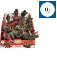 Addo Awesome Animals Large Dinosaur Figurines