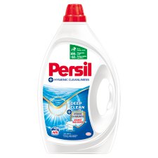 Persil Against Bad Odors folyékony mosószer 45 mosás 2,25 l