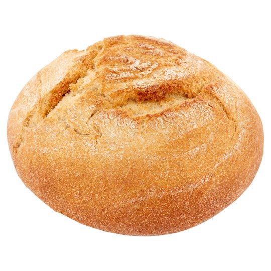 Rusztikus zsemle burgonyapehellyel 70 g