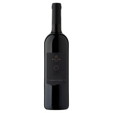 Feind Balatonfüred-Csopaki Cabernet Franc száraz vörösbor 15% 750 ml