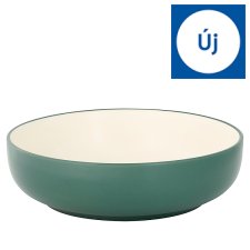 F&F Home Aura Pasta Bowl Forrest