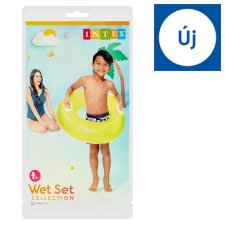 Intex Wet Set Collection Tube