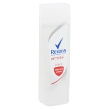 Rexona Active+ tusfürdő 250 ml