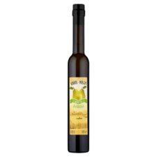 Körös-Völgyi körtepálinka 38% 0,35 l
