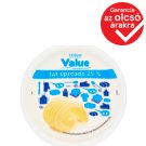 Tesco Value light margarin 500 g