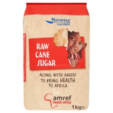 Barna nádcukor 1 kg