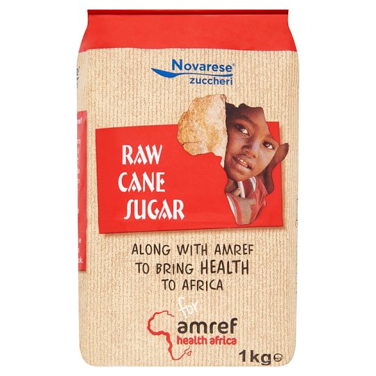 Barna nádcukor 1 kg
