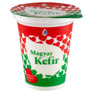 Magyar Kefir 140 g