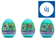 Disney Stitch Surprise Egg