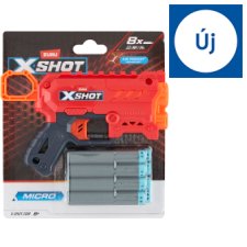 Zuru X-Shot Toy Gun