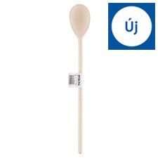 Practic Wooden Spoon 40 cm