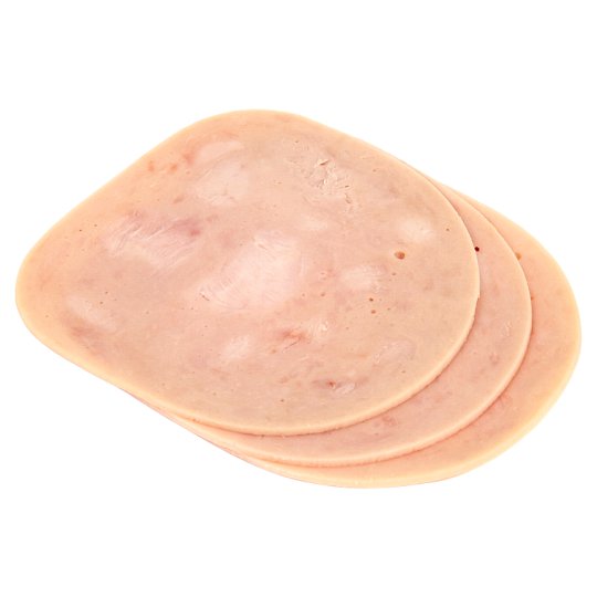 Kőrös Turkey Breast Ham