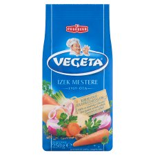 Vegeta Food Seasoning 250 g