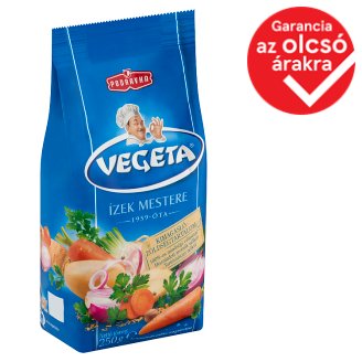 Vegeta ételízesítő 250 g