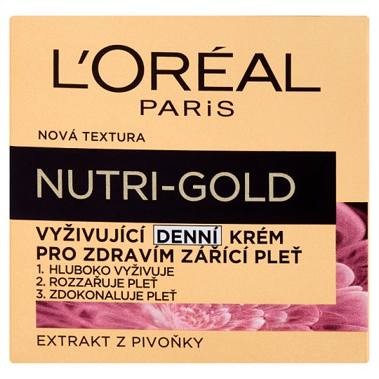 product-tile:film-strip.image-alt-text