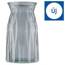 Jumi Grey Vase Decoration