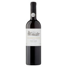Egri Korona Borház Egri Vörös Pinot Noir száraz vörösbor 13,5% 750 ml