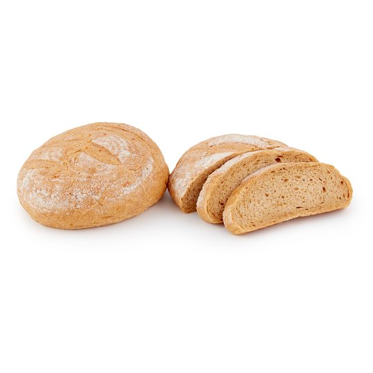 Goose Fat Bread 300 g