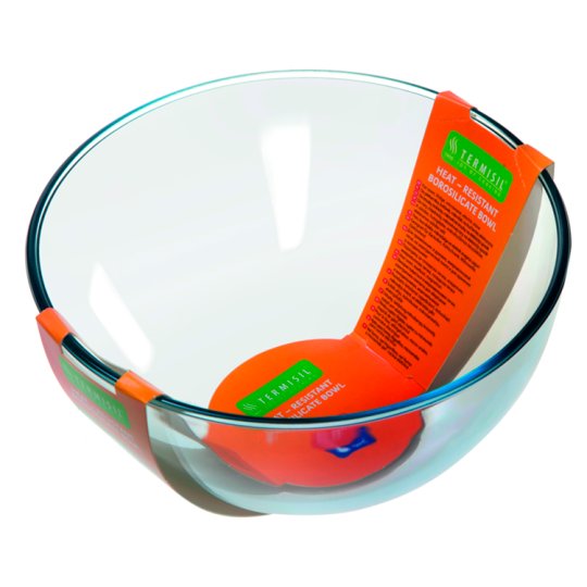 Termisil Mixing Bowl 26 cm Tesco Online, Tesco From Home, Tesco Doboz