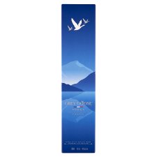 Grey Goose Original vodka 40% 700 ml