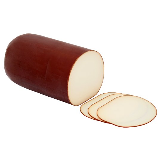 Dutch Fat, Smoked, Processed Goat Cheese Tesco Online, Tesco From