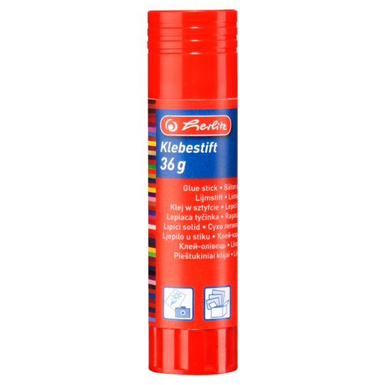 herlitz-glue-stick-36-g-tesco-online-tesco-from-home-tesco-doboz