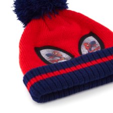 F\u0026F Kids Boys spiderman reflective 
