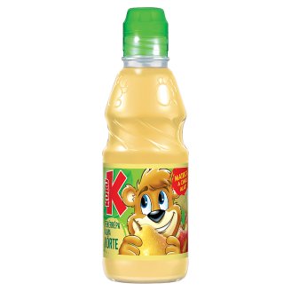 Kubu rostos fehérrépa-alma-körte ital 300 ml