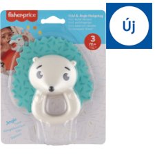 Fisher-Price Hold & Jingle Hedgehog 3+ m