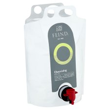 Feind Dunántúli Olaszrizling Dry White Wine 13% 3 l