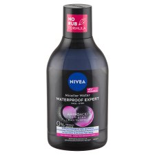 NIVEA Expert Micellar Water 400 ml