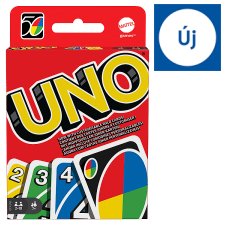 UNO Board Game