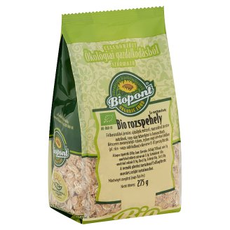 Biopont BIO rozspehely 275 g