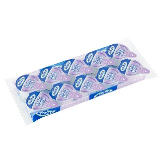 Meggle teljes tej kávéhoz 10 x 7,5 g