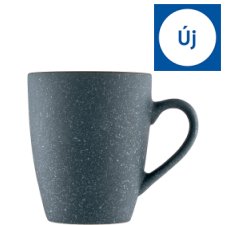 F&F Home Twillight Teal Mug