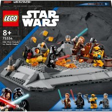 Darth vader figure tesco cheap