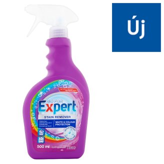 Go for Expert Stain Remover 500 ml
