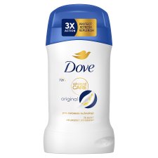 Dove Advanced Care Original izzadásgátló stift 50 ml 