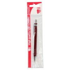 ICO Metal Mechanical Pencil 0,5 mm