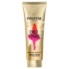 Pantene x Emily in Paris Limited Edition Repair & Protect Miracle Serum Conditioner 200ml