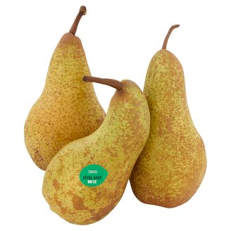 Abate Pear Loose