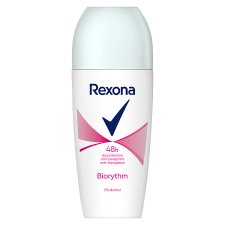 Rexona Biorythm Antiperspirant 50 ml