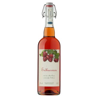 Eperbor 8,5% 0,75 l