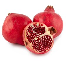 Giant Pomegranate