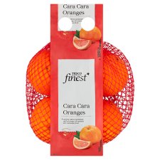 Tesco Finest Cara Cara narancs 1 kg