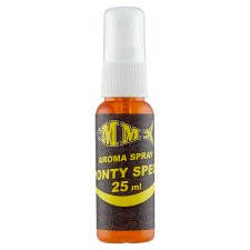 MMX aroma spray 25 ml