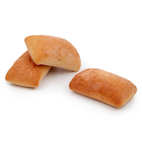 Ciabatta 85 g