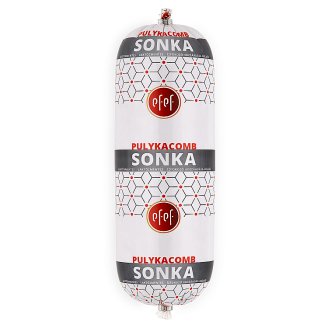 eFeF pulykacomb sonka 1000 g
