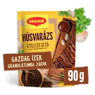 Maggi Húsvarázs ételízesítő 90 g