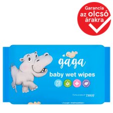 All Baby Care